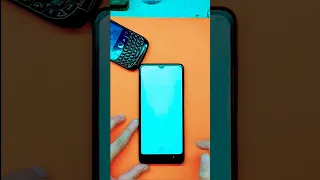 ازاي تعمل سوفت وير ببلاش بدون فني 