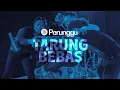 Download Lagu Perunggu - Tarung Bebas di OZ Live Space