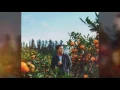 Download Lagu Ketika Jomblo Bertasbih