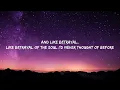 James Blake, SZA - Coming Back (Lyrics)