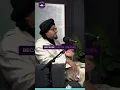 Download Lagu Sufism is Used to Pacify?