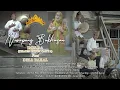 Download Lagu NUMPANG BUKHASAN - IMELDA (KHADIN INTON CAHYA) - FEAT - DIKA BAKAL