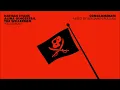 Wellerman Conglomerate (Nathan Evans ✕ Alina Gingertail ✕ The Wellermen Mashup)
