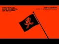 Download Lagu Wellerman Conglomerate (Nathan Evans ✕ Alina Gingertail ✕ The Wellermen Mashup)