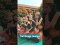 Tari bungo jeumpa #shorts #kesenian #tari #pendidikan #guru #aceh #sumatera #indonesia