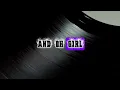Lionel Richie – Lady (Sing Along | Lyrics Video) 🎤🎶🎵