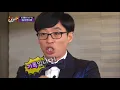 Jung Seunghwan sets a new record of six minutes! [Happy Together/2018.05.10]