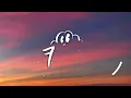 Chappell Roan - Good Luck, Babe! (Lyrics)