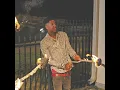 Download Lagu [FREE] (PAIN) NBA YoungBoy Type Beat - \