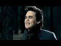 Download Lagu Gareth Gates - Say It Isn't So