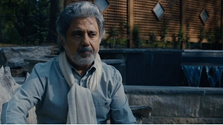 Dariush Hesse To داریوش حس تو Official Video 