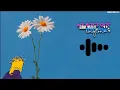 Download Lagu Tiktok Instagram Facebook sad ringtone..😩👍🏻#trendingsongs#ringtone #lnstagram 