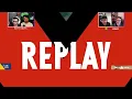 Download Lagu LOUD x FLUXO W7M | Jogo 3 - MD5 | Playoffs | LTA SUL Split 3 - 2025 | Ilha das Lendas