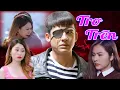 Lagu TIỂU TAM TRƠ TRẼN ÔM CHẶT lấy chồng KHÓC LÓC BỊA ĐẶT lý do vợ hành hạ mình I Phim Bộ Việt Nam Hay