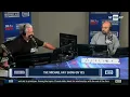 The Twitter commentator has a good point - The Michael Kay Show TMKS June 10 2024
