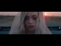 Cannons - Fire for You (Official Video)
