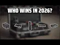 The Top 5 Best SKB 4814W in 2026 - Must Watch Before Buying