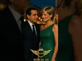 Download Lagu Dodi Fayed Romancing With Princess Diana at Rome’s Piazza Navona
