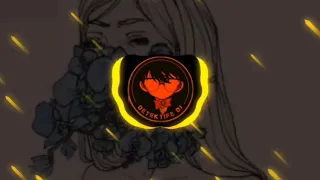 dj tiktok terbaru 2022 paling enak mengkane full bass jedag jedug djtiktok