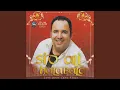 Download Lagu Roubi