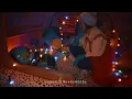 7co '恋愛後遺症' Official MV