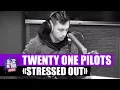 Download Lagu Twenty One Pilots \