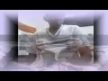 Download Lagu KEOSPLUS (Cover : Thony Djaga Kota)