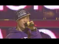 Bigbang - Last Farewell, 빅뱅 - 마지막 인사, Music Core 20071208