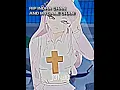 Download Lagu rip_indra chan and mygame chan vs Rip_Indra and MyGame43 🐐 | blox fruits