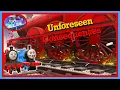 Download Lagu Unforeseen Consequences