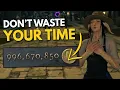 How FFXIV s Richest Players ACTUALLY Make Gil
