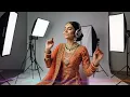 Pengangguran Rhoma Irama Versi Musik India | Dangdut Sosial Klasik Nuansa Bollywood