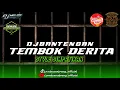 Download Lagu NEW SIMPATIK‼️DJ BANTENGAN TEMBOK DERITA LEMBU ANABRANG BARAN TAJINAN BY HELOS PRODUCTION