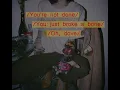 Men I Trust - Oh Dove Lyrics