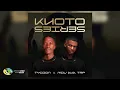 Download Lagu Tycoon and MDU aka TRP - 992 (Official Audio)