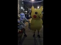 Download Lagu #DJ marshmello \u0026 Pikachu