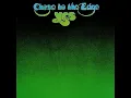 Yes - Total Mass Retain [Single Version] (Close To The Edge - 1972)