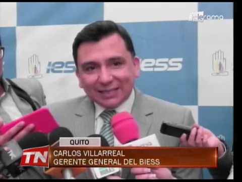 BIESS entregará préstamo Para ti Mujer durante el mes de Marzo