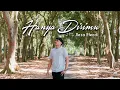 Download Lagu HANYA DIRIMU - REZA EFENDI (Official Music Video)
