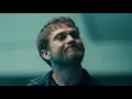 Çukur 4.Sezon 38.Bölüm - Son Bir Sözün Var mı?