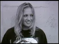 Fugazi - Instrument