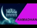 Download Lagu Marhaban Ya ramadan