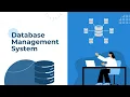 Database Chapter 1 Introduction to Database Management Systems DBMS Part 1
