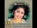 Ine Sinthya \u0026 Herman Anggita - Cinta Berkabut Tabu