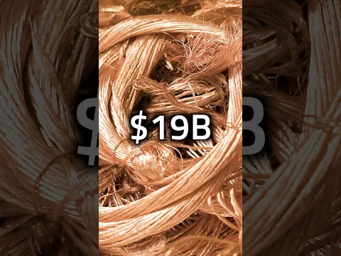 The $19 Billion in Everyone's Junk Drawer