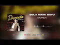 DNANDA - Bola Mata Sayu (Official Audio)