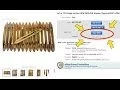 Scavenger Life Episode 34 eBay Best Offer Negotiation Tactics - Tips for Beginners