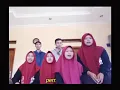 Download Lagu LAGU KIMIA REAKSI REDOKS