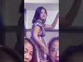 Download Lagu Dinda jangan marah - marah #tiktok