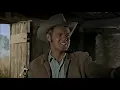 Download Lagu True Grit (1969)- Best scene